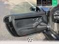 Porsche Boxster S PDK Burmester Sieges ventile chauffant Sport Chr Negru - thumbnail 9