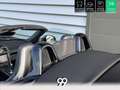 Porsche Boxster S PDK Burmester Sieges ventile chauffant Sport Chr Negru - thumbnail 33