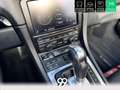 Porsche Boxster S PDK Burmester Sieges ventile chauffant Sport Chr Negru - thumbnail 31