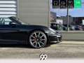 Porsche Boxster S PDK Burmester Sieges ventile chauffant Sport Chr Czarny - thumbnail 40