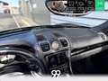 Porsche Boxster S PDK Burmester Sieges ventile chauffant Sport Chr Noir - thumbnail 32