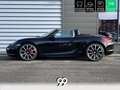 Porsche Boxster S PDK Burmester Sieges ventile chauffant Sport Chr Negru - thumbnail 5