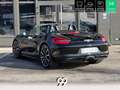Porsche Boxster S PDK Burmester Sieges ventile chauffant Sport Chr Negru - thumbnail 7