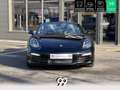 Porsche Boxster S PDK Burmester Sieges ventile chauffant Sport Chr Negru - thumbnail 2
