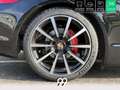 Porsche Boxster S PDK Burmester Sieges ventile chauffant Sport Chr Negru - thumbnail 43