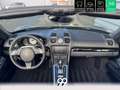 Porsche Boxster S PDK Burmester Sieges ventile chauffant Sport Chr Czarny - thumbnail 13