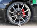 Porsche Boxster S PDK Burmester Sieges ventile chauffant Sport Chr Czarny - thumbnail 45