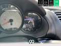 Porsche Boxster S PDK Burmester Sieges ventile chauffant Sport Chr Negru - thumbnail 22
