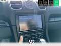 Porsche Boxster S PDK Burmester Sieges ventile chauffant Sport Chr Negru - thumbnail 29
