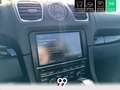 Porsche Boxster S PDK Burmester Sieges ventile chauffant Sport Chr Negru - thumbnail 27