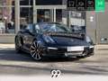 Porsche Boxster S PDK Burmester Sieges ventile chauffant Sport Chr Negru - thumbnail 1