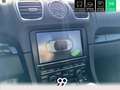Porsche Boxster S PDK Burmester Sieges ventile chauffant Sport Chr Negru - thumbnail 24