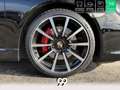 Porsche Boxster S PDK Burmester Sieges ventile chauffant Sport Chr Negru - thumbnail 44