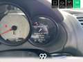 Porsche Boxster S PDK Burmester Sieges ventile chauffant Sport Chr Negru - thumbnail 21