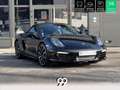 Porsche Boxster S PDK Burmester Sieges ventile chauffant Sport Chr Negru - thumbnail 49