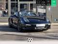 Porsche Boxster S PDK Burmester Sieges ventile chauffant Sport Chr Negru - thumbnail 3