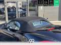 Porsche Boxster S PDK Burmester Sieges ventile chauffant Sport Chr Negru - thumbnail 19