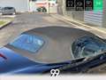 Porsche Boxster S PDK Burmester Sieges ventile chauffant Sport Chr Negru - thumbnail 18