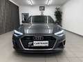 Audi A4 Avant 40 TFSI quattro 2xS-line S-tronic /MATRIX... Grau - thumbnail 3