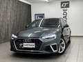 Audi A4 Avant 40 TFSI quattro 2xS-line S-tronic /MATRIX... Grau - thumbnail 1