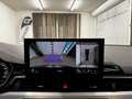Audi A4 Avant 40 TFSI quattro 2xS-line S-tronic /MATRIX... Grau - thumbnail 33