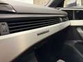 Audi A4 Avant 40 TFSI quattro 2xS-line S-tronic /MATRIX... Grau - thumbnail 20