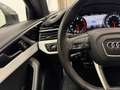 Audi A4 Avant 40 TFSI quattro 2xS-line S-tronic /MATRIX... Grau - thumbnail 16