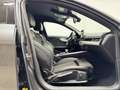 Audi A4 Avant 40 TFSI quattro 2xS-line S-tronic /MATRIX... Grau - thumbnail 35