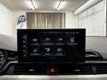 Audi A4 Avant 40 TFSI quattro 2xS-line S-tronic /MATRIX... Grau - thumbnail 22