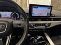 Audi A4 Avant 40 TFSI quattro 2xS-line S-tronic /MATRIX... Grau - thumbnail 17