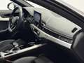 Audi A4 Avant 40 TFSI quattro 2xS-line S-tronic /MATRIX... Grau - thumbnail 36