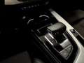 Audi A4 Avant 40 TFSI quattro 2xS-line S-tronic /MATRIX... Grau - thumbnail 18