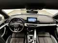 Audi A4 Avant 40 TFSI quattro 2xS-line S-tronic /MATRIX... Grau - thumbnail 13