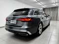 Audi A4 Avant 40 TFSI quattro 2xS-line S-tronic /MATRIX... Grau - thumbnail 6