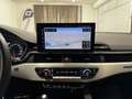 Audi A4 Avant 40 TFSI quattro 2xS-line S-tronic /MATRIX... Grau - thumbnail 19