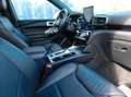 Ford Explorer EXPLORER ST-LINE 3.0 V6 Plug-in-Hybrid 4x4 Grau - thumbnail 15