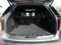 Ford Explorer EXPLORER ST-LINE 3.0 V6 Plug-in-Hybrid 4x4 Grau - thumbnail 7