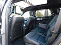 Ford Explorer EXPLORER ST-LINE 3.0 V6 Plug-in-Hybrid 4x4 Grau - thumbnail 11
