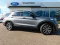 Ford Explorer EXPLORER ST-LINE 3.0 V6 Plug-in-Hybrid 4x4 Grau - thumbnail 18