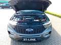 Ford Explorer EXPLORER ST-LINE 3.0 V6 Plug-in-Hybrid 4x4 Grau - thumbnail 13