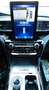 Ford Explorer EXPLORER ST-LINE 3.0 V6 Plug-in-Hybrid 4x4 Grau - thumbnail 16