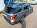 Ford Explorer EXPLORER ST-LINE 3.0 V6 Plug-in-Hybrid 4x4 Grau - thumbnail 6