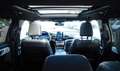 Ford Explorer EXPLORER ST-LINE 3.0 V6 Plug-in-Hybrid 4x4 Grau - thumbnail 9