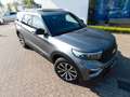 Ford Explorer EXPLORER ST-LINE 3.0 V6 Plug-in-Hybrid 4x4 Grau - thumbnail 5
