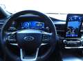 Ford Explorer EXPLORER ST-LINE 3.0 V6 Plug-in-Hybrid 4x4 Grau - thumbnail 3