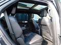 Ford Explorer EXPLORER ST-LINE 3.0 V6 Plug-in-Hybrid 4x4 Grau - thumbnail 12