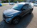 Ford Explorer EXPLORER ST-LINE 3.0 V6 Plug-in-Hybrid 4x4 Grau - thumbnail 19