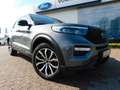 Ford Explorer EXPLORER ST-LINE 3.0 V6 Plug-in-Hybrid 4x4 Grau - thumbnail 14