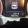 Nissan Micra IG-T 68 kW (92 CV) E6D-F Tekna Gris - thumbnail 3
