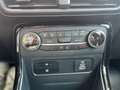 Ford EcoSport 1.0 EcoBoost Titanium *Tempomat*Winterp Silber - thumbnail 21